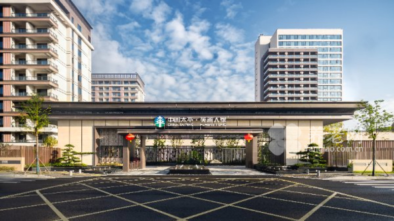 图片4