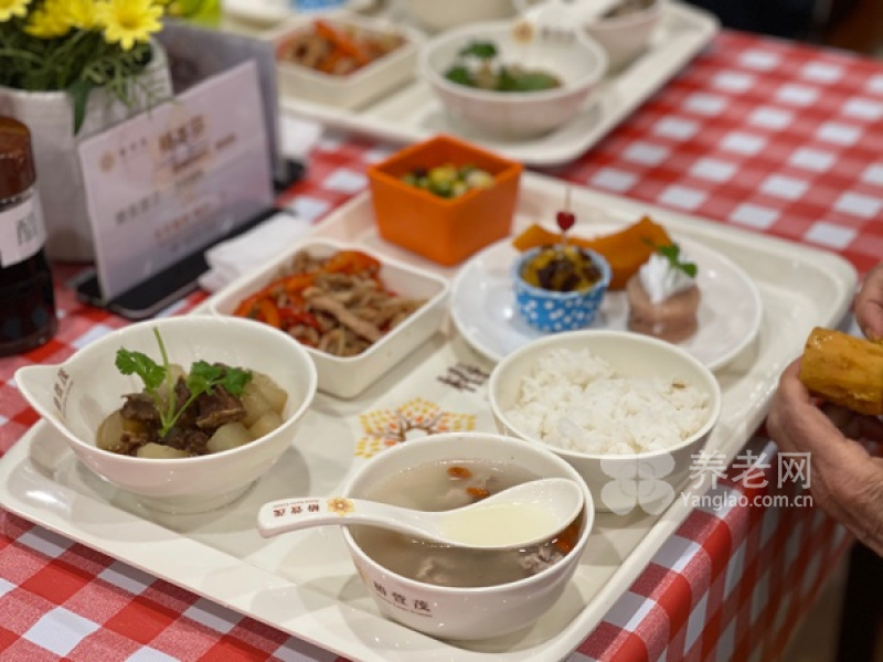 图片7