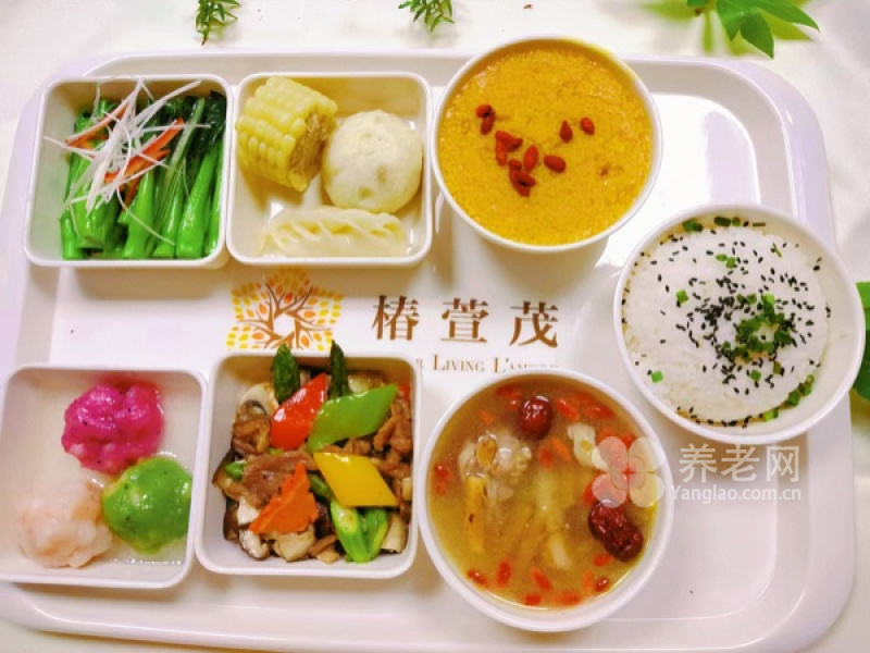 图片8