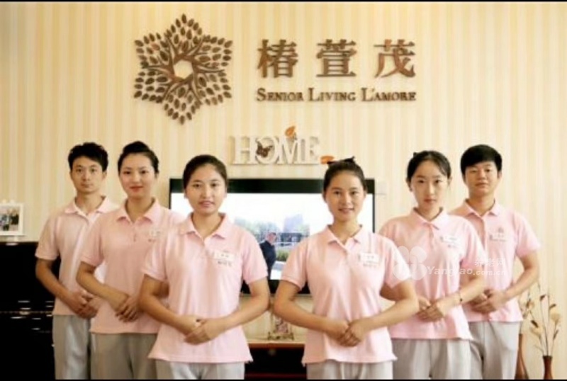 图片12