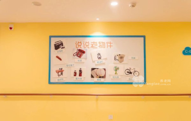 图片8