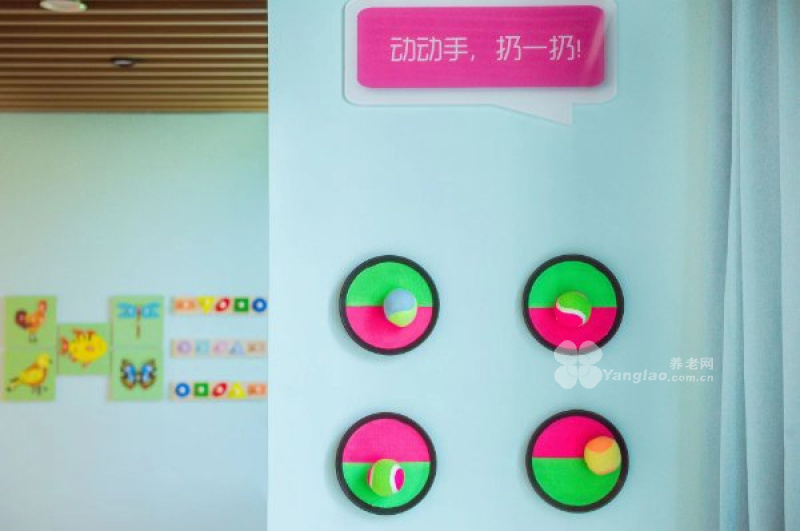 图片9
