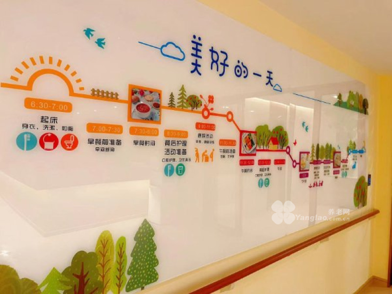 图片12