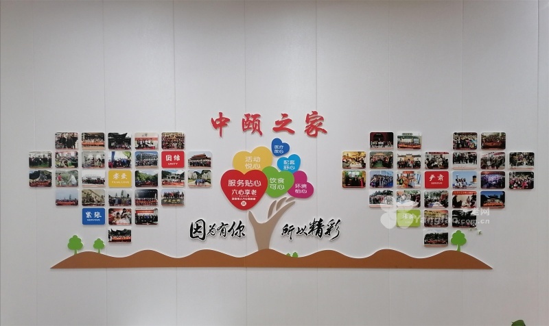 图片6