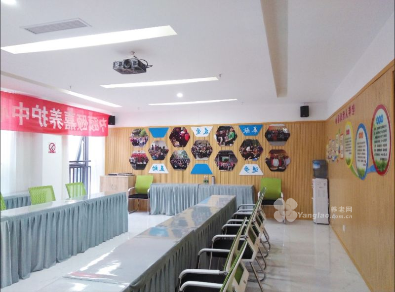 图片3