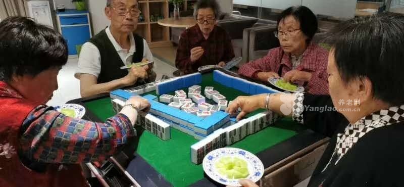 图片7