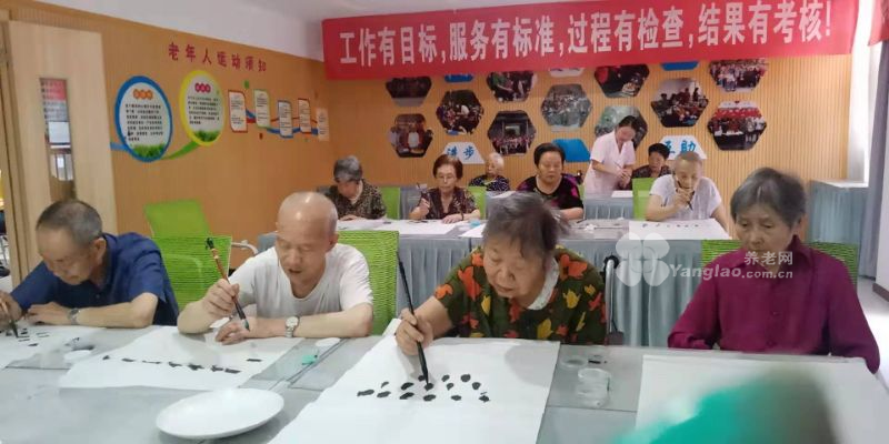 图片10