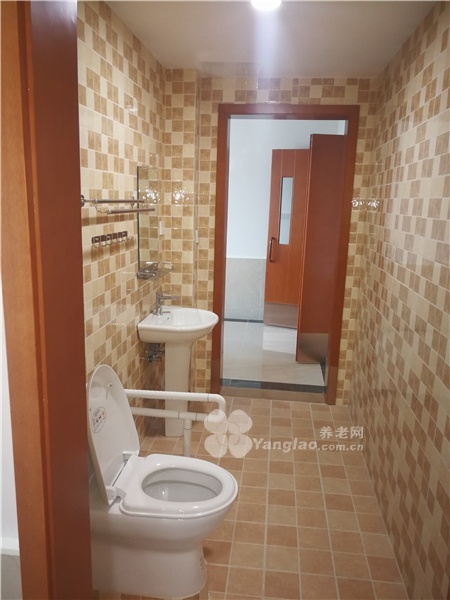 图片22