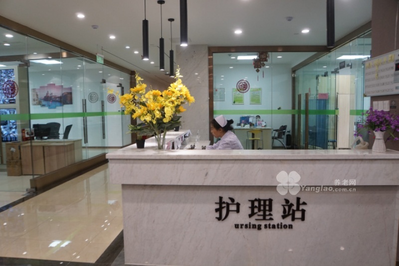 图片32