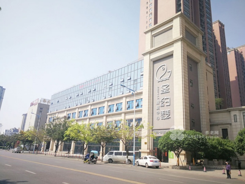 图片38