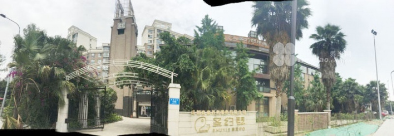 图片42