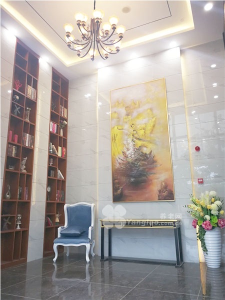 图片46