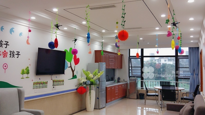 图片55