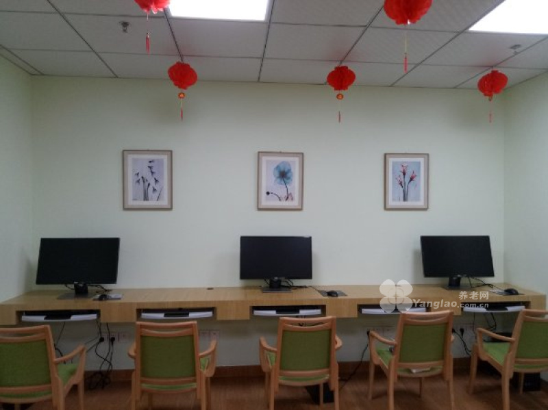 图片4
