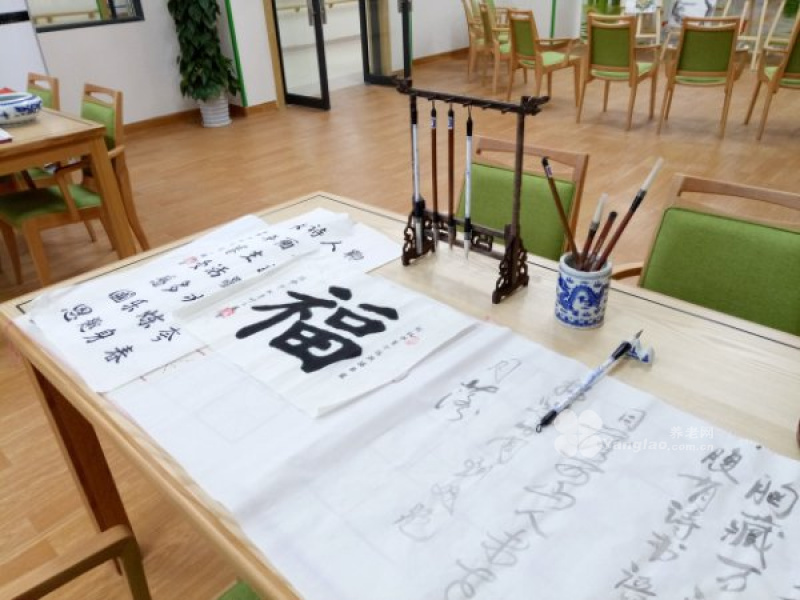 图片12