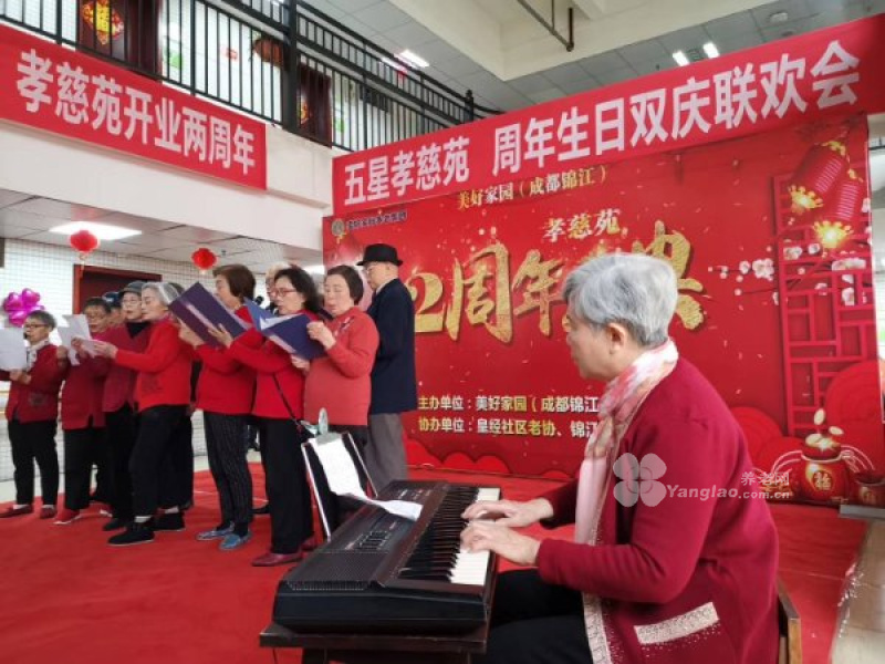 图片17