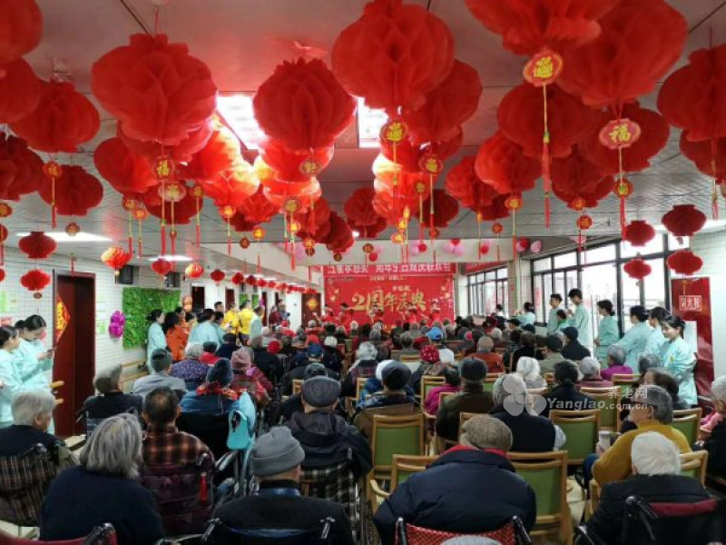 图片18