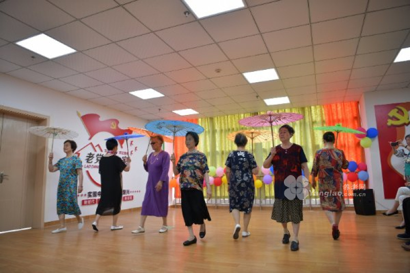图片19