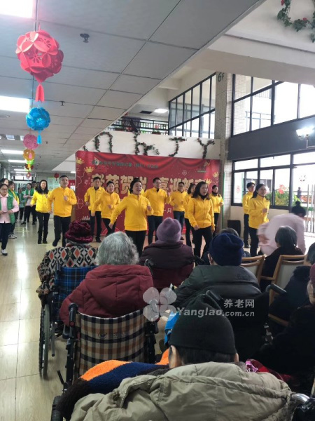 图片21
