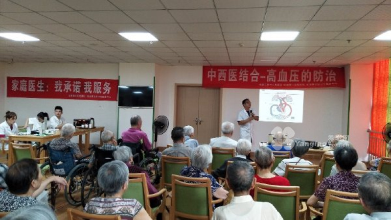 图片22