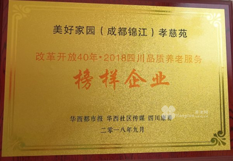 图片24