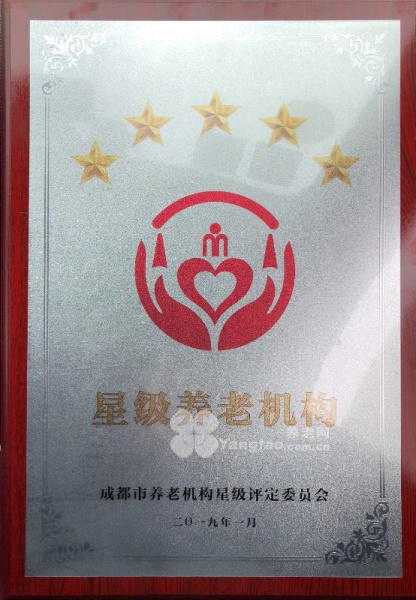 图片25