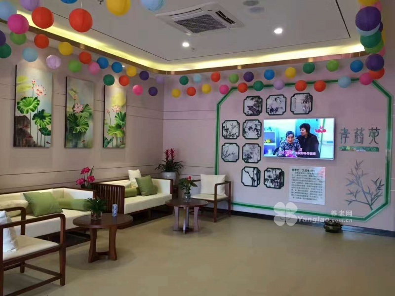 图片34