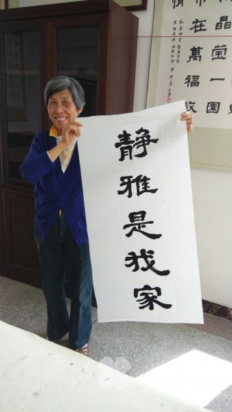 图片15