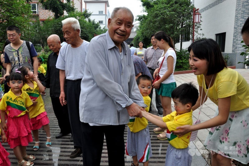 图片21