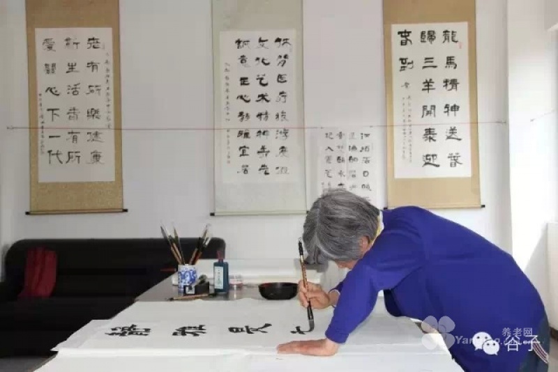 图片22