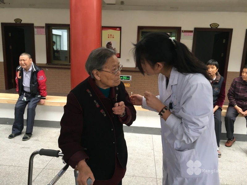 图片27
