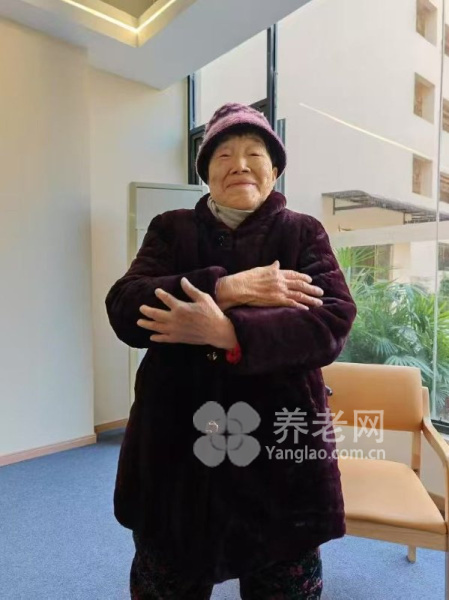图片4