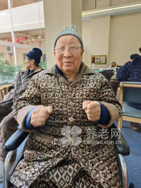 图片6
