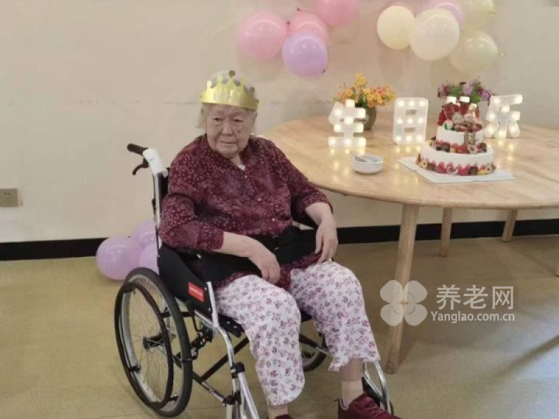 图片9