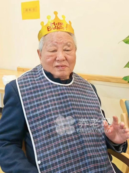 图片10