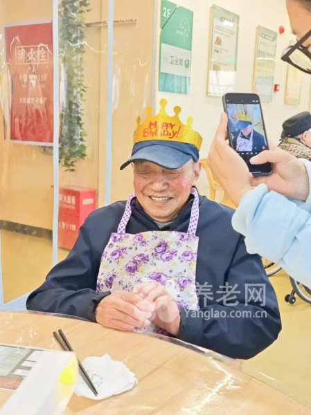 图片14