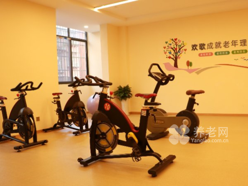 图片16