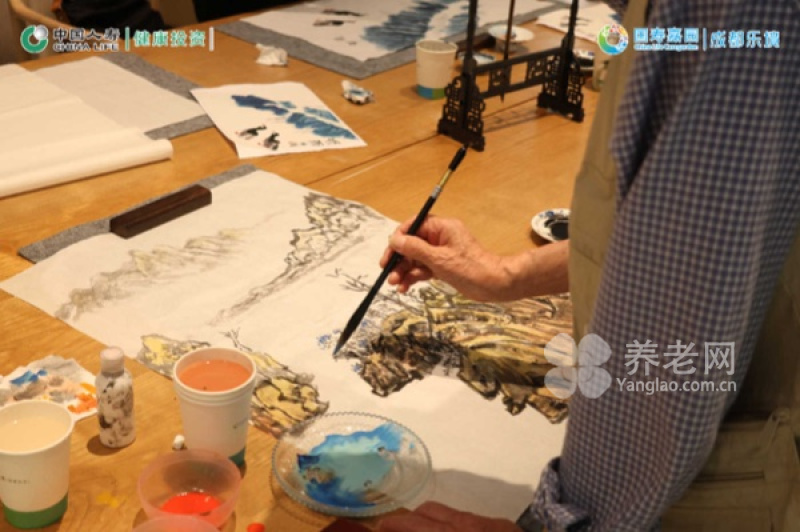图片9