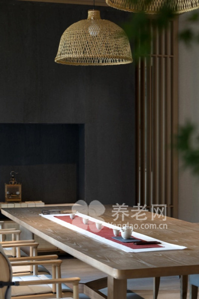 图片10