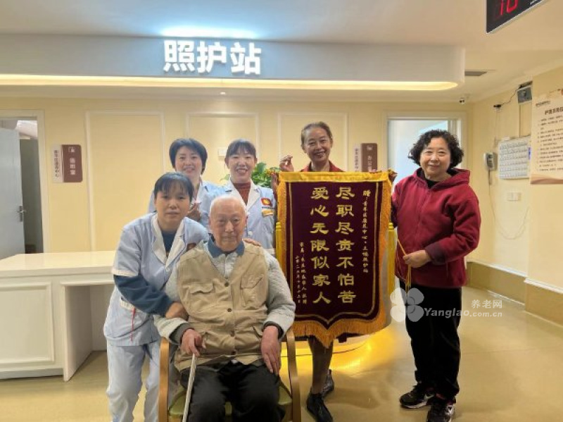 图片4