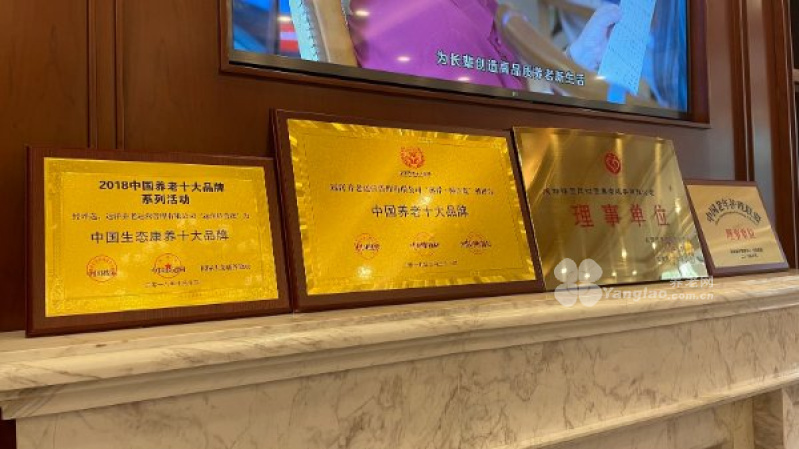 图片9