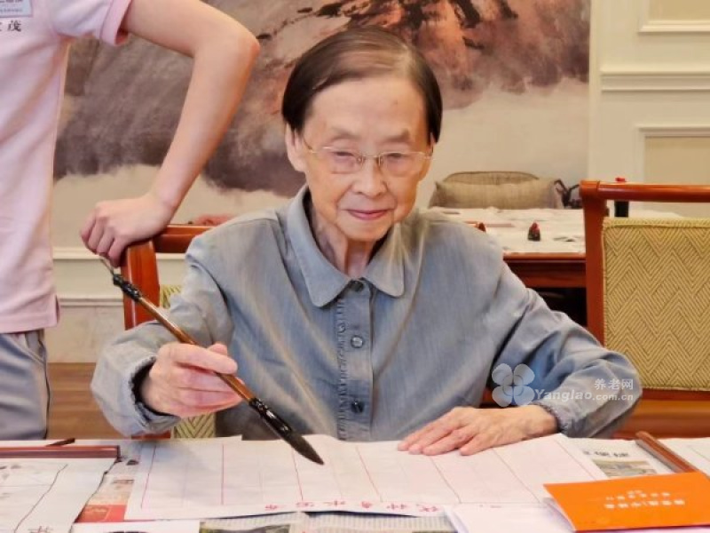 图片10