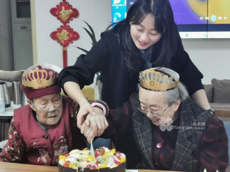 图片3