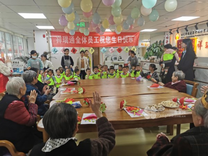 图片4