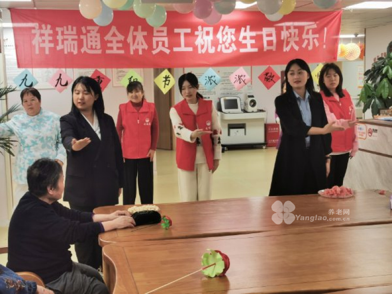 图片8