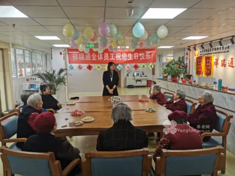 图片10