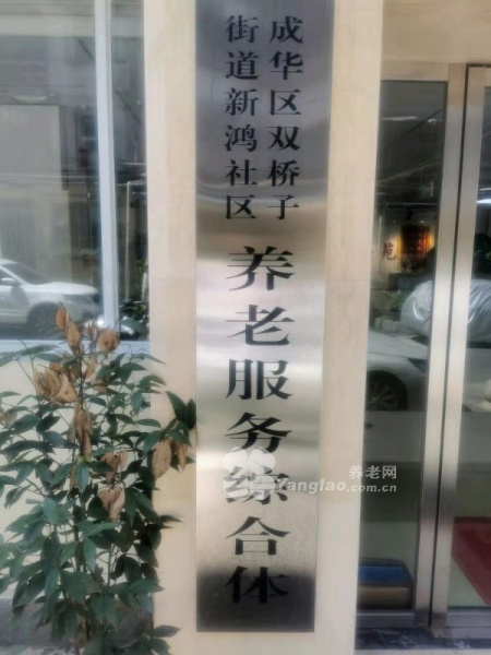图片13