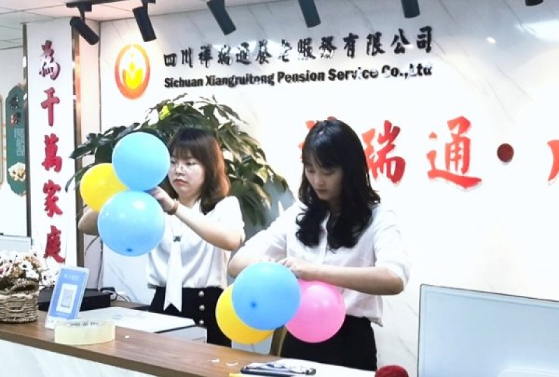 图片16