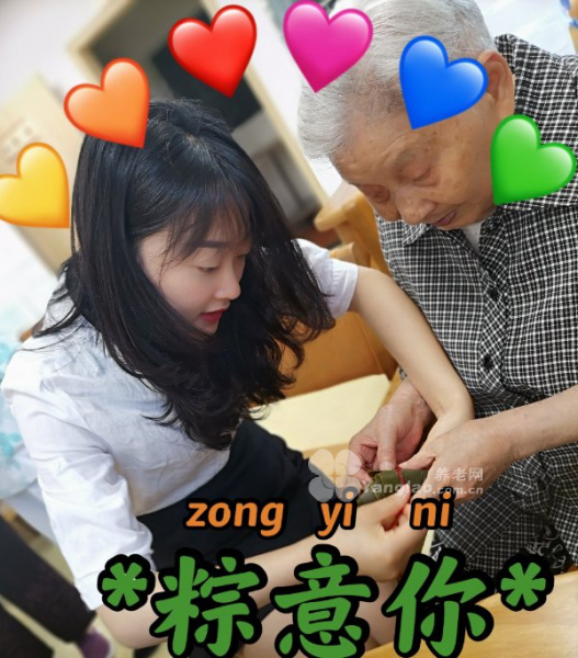 图片17