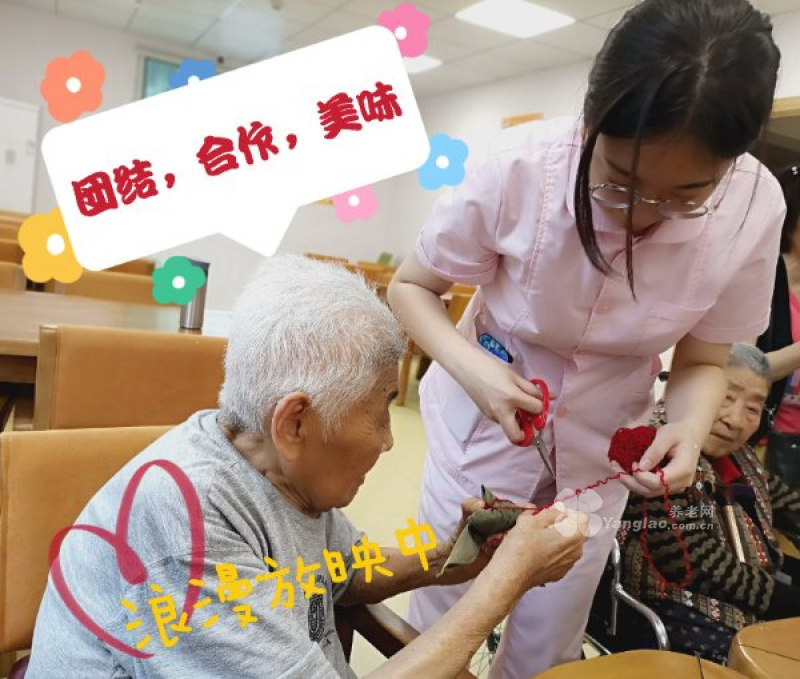 图片18